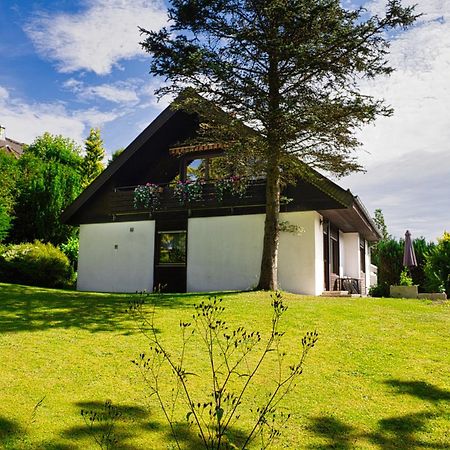 Haus Hannelore Willingen  Exterior foto